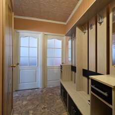 Квартира 44,8 м², 2-комнатная - изображение 1