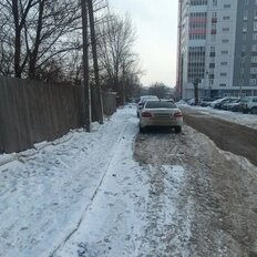 5 соток, участок - изображение 4