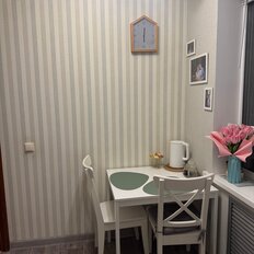 Квартира 43 м², 2-комнатная - изображение 4