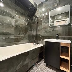 Квартира 40 м², 2-комнатная - изображение 3