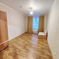 Квартира 69 м², 3-комнатная - изображение 1