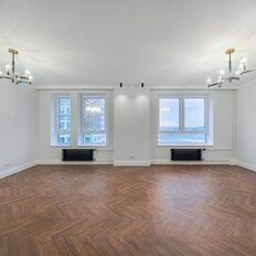 Квартира 63,1 м², 2-комнатная - изображение 4