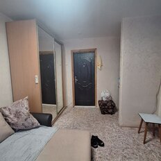 12,8 м², комната - изображение 3