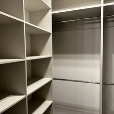 Квартира 38 м², 1-комнатная - изображение 5