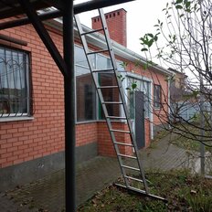 дом + 5 соток, участок - изображение 4