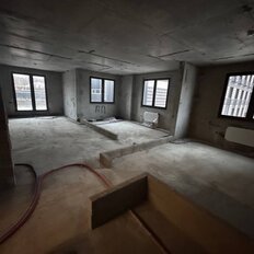 Квартира 74,4 м², 2-комнатная - изображение 3