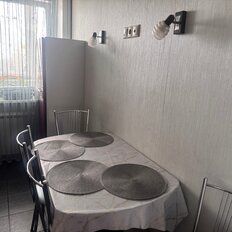 Квартира 50 м², 2-комнатная - изображение 3