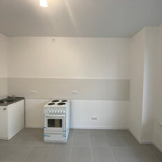 Квартира 58,3 м², 2-комнатная - изображение 3