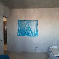 Квартира 20,5 м², студия - изображение 4