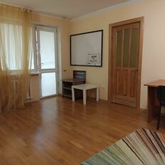 Квартира 47 м², 2-комнатная - изображение 4