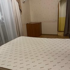 Квартира 120 м², 4-комнатная - изображение 5
