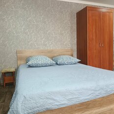 Квартира 29 м², 1-комнатная - изображение 3