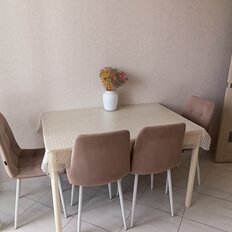 Квартира 54 м², 2-комнатная - изображение 2