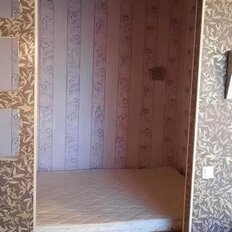 Квартира 23,4 м², студия - изображение 4