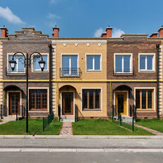 Квартира 56,3 м², 2-комнатная - изображение 4