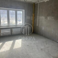 100 м², помещение свободного назначения - изображение 3
