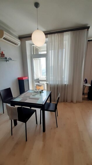 49 м², 2-комнатная квартира 105 000 ₽ в месяц - изображение 65