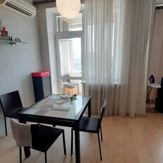 Квартира 65 м², 2-комнатная - изображение 3