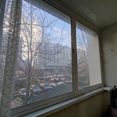 Квартира 25 м², студия - изображение 5