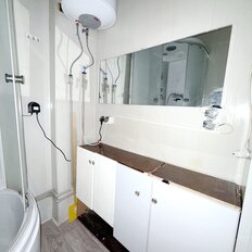 Квартира 19 м², студия - изображение 4