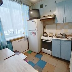 Квартира 41,4 м², 2-комнатная - изображение 2
