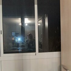 Квартира 20,5 м², студия - изображение 5