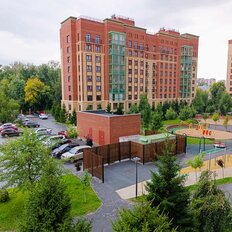 Квартира 71 м², 4-комнатная - изображение 3