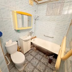 Квартира 41,1 м², 2-комнатная - изображение 4