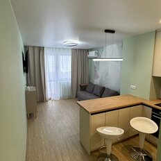 Квартира 51 м², 2-комнатная - изображение 3