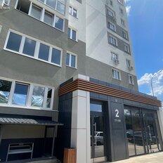 Квартира 62 м², 2-комнатная - изображение 3