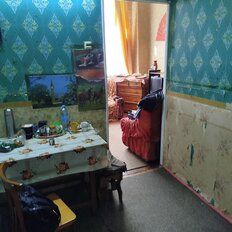 28,7 м², комната - изображение 3