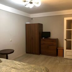 Квартира 31,4 м², 1-комнатная - изображение 5