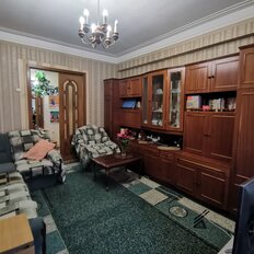 Квартира 75,2 м², 3-комнатная - изображение 5