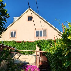 дом + 7 соток, участок - изображение 2