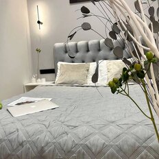 Квартира 36 м², 1-комнатная - изображение 2