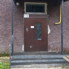 Квартира 69,5 м², 4-комнатная - изображение 5