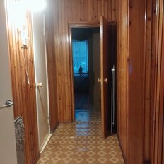 Квартира 64 м², 3-комнатная - изображение 3