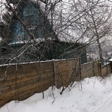 дом + 4 сотки, участок - изображение 4