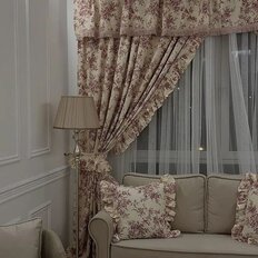 Квартира 33 м², 1-комнатная - изображение 4