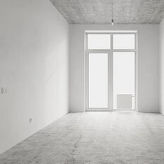 Квартира 41,7 м², 2-комнатная - изображение 4