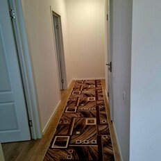 Квартира 44,7 м², 2-комнатная - изображение 4