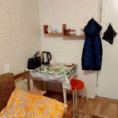 13 м², комната - изображение 3