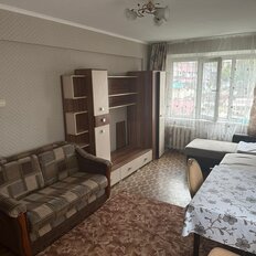Квартира 70 м², 3-комнатная - изображение 5