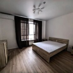 Квартира 57 м², 2-комнатная - изображение 2