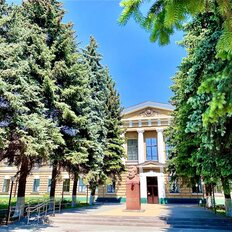 18 м², офис - изображение 1