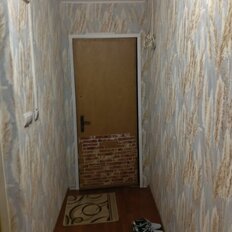 Квартира 44,5 м², 2-комнатная - изображение 2