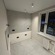 Квартира 44,5 м², 2-комнатная - изображение 3