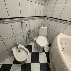 Квартира 88,4 м², 3-комнатная - изображение 5
