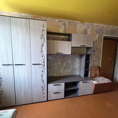 16,7 м², комната - изображение 2