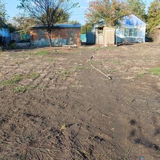 дом + 12 соток, участок - изображение 3